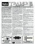 Published for customers of Hy-Vee Food Store, Marshall ...