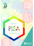 PISA 2015 - oecd.org