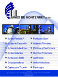 JUNEX PDF P6 - :: JUNEX de Monterrey, S.A. de C.V.