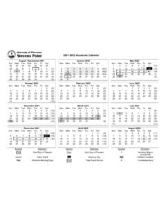 Cnu Calendar 2022 2023 2021 - 2022 Academic Calendar - University Of Pittsburgh | Academic Calendar  | Pdf4Pro