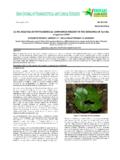 GC-MS ANALYSIS OF PHYTOCHEMICAL …