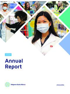 Annual Report - s1.q4cdn.com