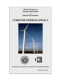 CURSO DE ENERG&#205;A E&#211;LICA - windygrid.org