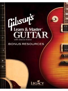 SESSIONS PAGE - Learn and Master