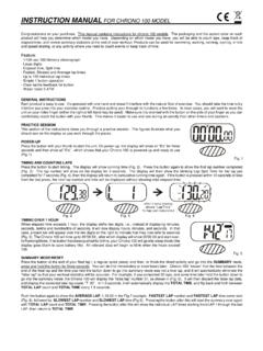 F14instruction mamual DIGI web