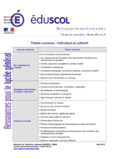 Feuille de style - cache.media.eduscol.education.fr
