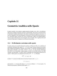(00.pdf) - calvino.polito.it