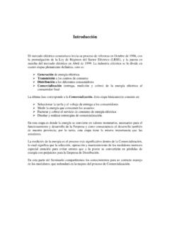 MEDIDOR DE ENERGIA ELECTRICA - Monografias.com