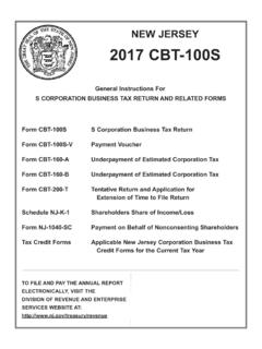 2021 CBT-100S - State
