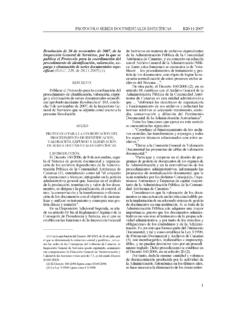 http://www.gobiernodecanarias.org/libroazul/pdf/58182.pdf