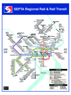 Reg rail map 8x11 - SEPTA
