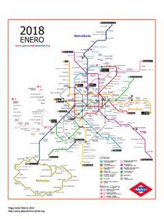 plano-metro-madrid-2018-01