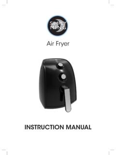 Air Fryer - img.hsni.com