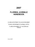 DJJ Text - Children's Network of Southwest Florida