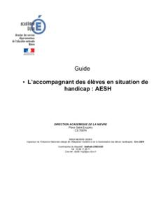 AESH - cache.media.education.gouv.fr