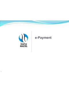 e-Payment - ESIC