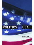 Politics in the USA - UNTAG
