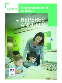 REP&#200;RES ANNUELS - Education