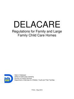 DELACARE - kids.delaware.gov