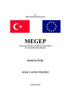 MEGEP - hbogm.meb.gov.tr