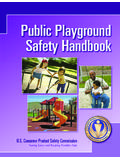 Public Playground Safety