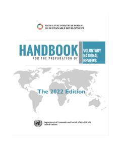 Handbook 2022 EN - Clean