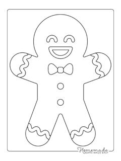 gingerbread-man-template-cute-icing-large-1
