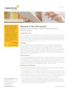 Diocese of San Bernardino Diocese of San Bernardino