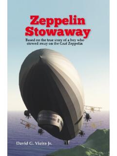 STOWAWAY - assets.booklocker.com