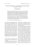 Emotion and Rationality: A Critical Review ... - …