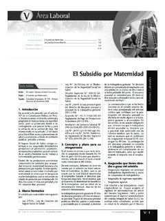Contenido - Revista Actualidad Empresarial
