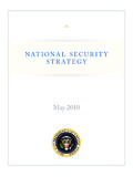 May 2010 - National Security Strategy Archive