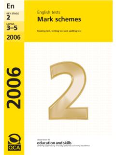 269998 EnKS2 MS 2006 - SATs Tests Online