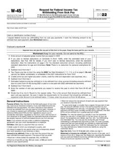 www.irs.gov/FormW4S Go to - IRS tax forms