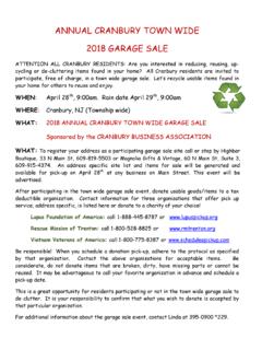 2018 Cranbury town wide Sale Event-1 (3)