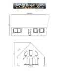 Aspen Chalet - Heritage Modular Homes