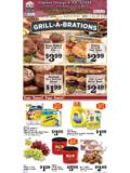 Harterhouse Weekly Ad Jan 31-Feb 06 ... - Famous For Our …
