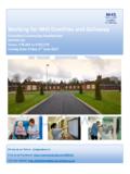 Working for NHS Dumfries and Galloway - …