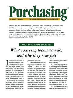 CAR-020206-What Sourcing Teams Can Do 8-5x11 Format-a1