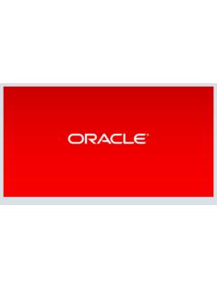 Oracle Real Application Clusters 18c Internals